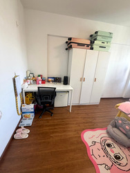 Lagoon View (D15), Apartment #569988331